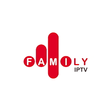 FAMILY4K IPTV اشتراك 